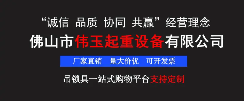 详情1
