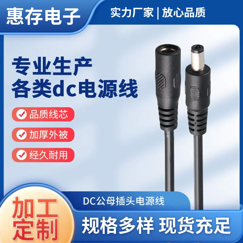 1-