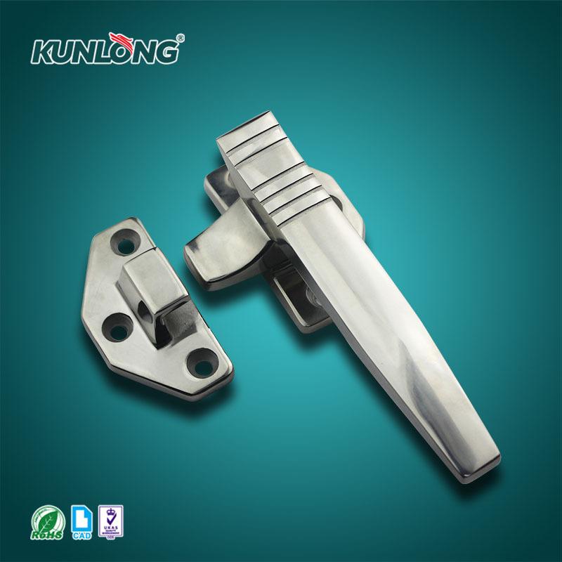 SK1-8118-1.jpg