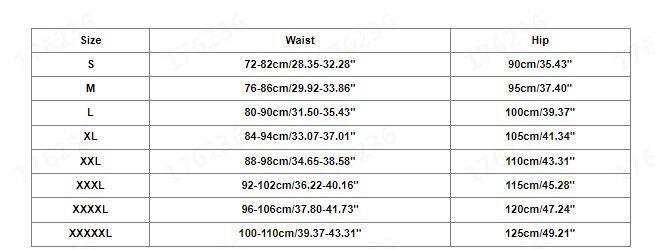 gm6Uj/OnzNRHr0wUH1HjyeKcTrftksVcK9vD