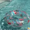 Flotador para Adultos, Para Tomar Fotos de Celebridades de Internet, Flamenco para Niños, Caballo de Princesa, Antivuelco, Equipo de Natación para Principiantes