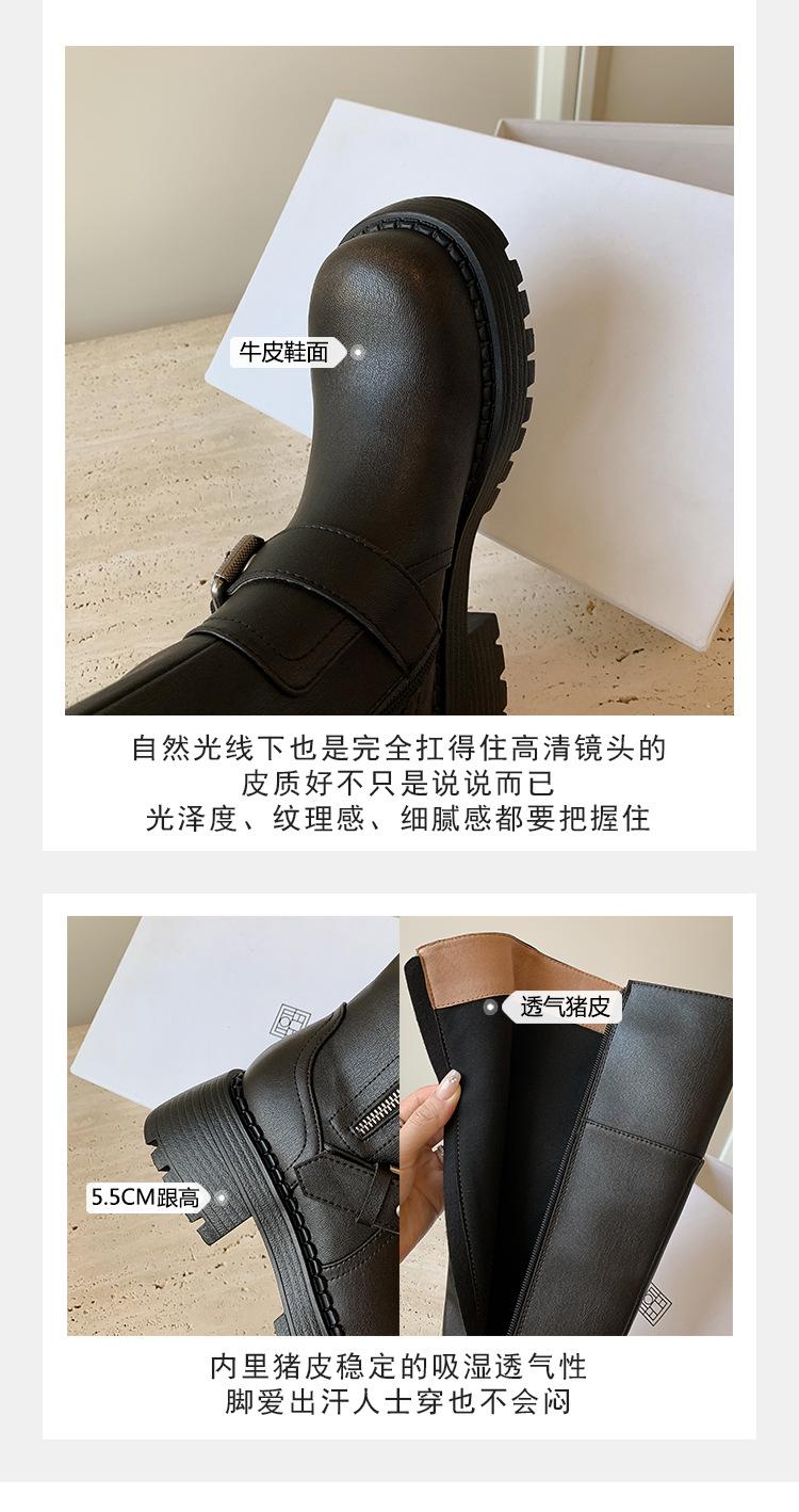 详情11.jpg