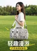 Bolsas de Grande Capacidade Transfronteiriças, Bolsas de Ombro Casuais, Bolsas de Viagem, Bolsas de Ginástica, Bolsas de Grande Capacidade, Bolsas de Viagem, Bolsas Esportivas, Bolsas