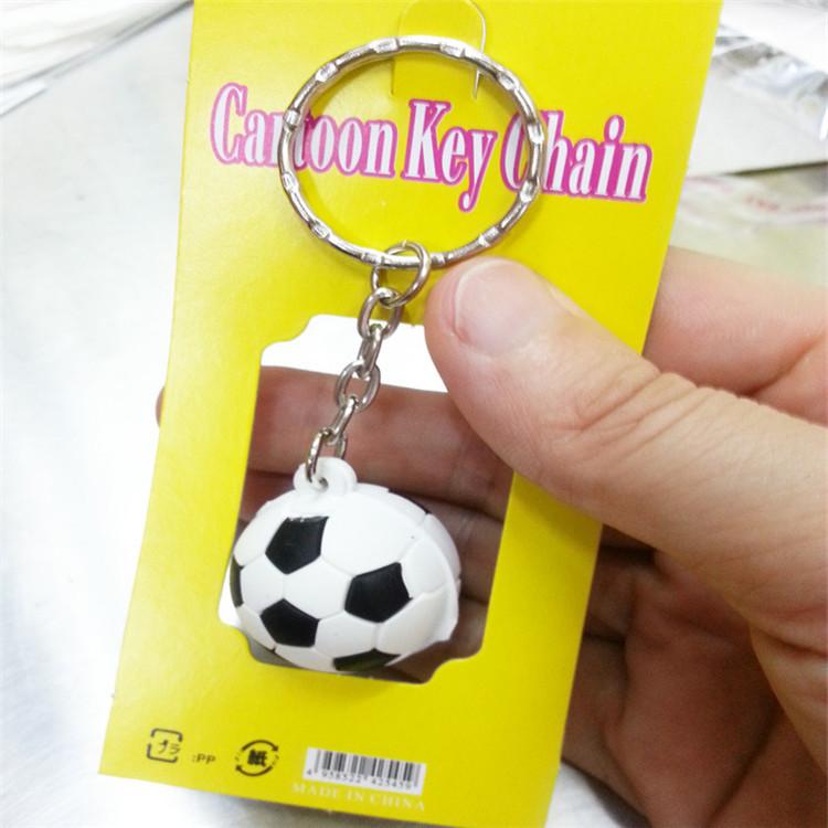 1492273037_776162022