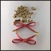 Accesorios de Ferretería al por Mayor del Fabricante, Cinchas para Ropa, Accesorios Metálicos, Botones, Topes de Cordón de Aleación, Hebilla de Tela Ajustable