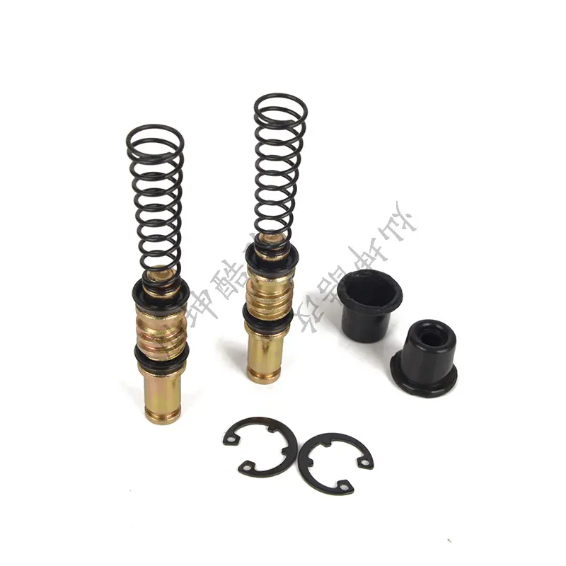 DSC_4204
