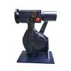 Modelo de placa de circuito AC380V FKT-3NI-G-x-TK AC220V FKT-2NI-G-X-TK