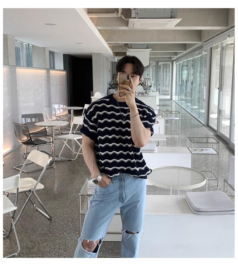 80a6b313-caba-4ce7-b87e-5341f70de565.jpe