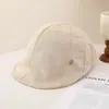 Gorra Plana Retro de Estilo Japonés de Nicho para Mujer Otoño/Invierno Moda con Temperamento Literario Versátil Protección Solar Sombra Boina