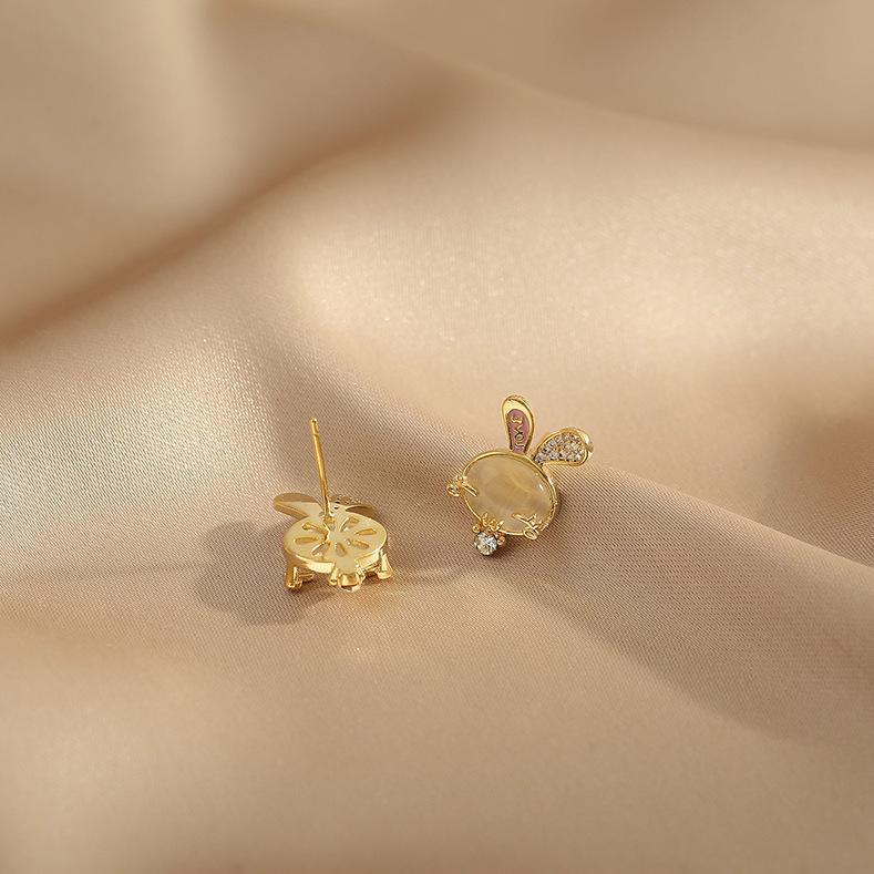 QQ图片20220317150929