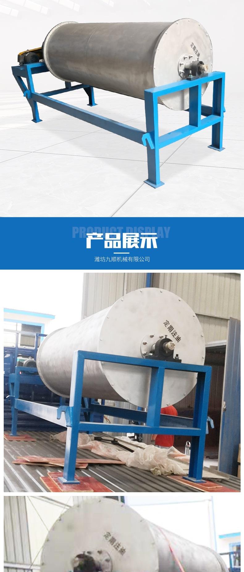 永磁滚筒机详情页_004.jpg