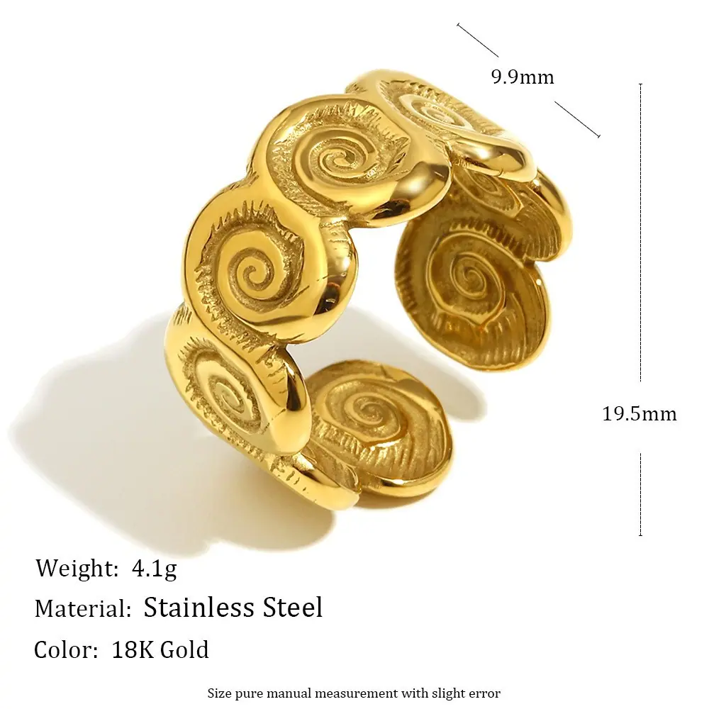 R5410_Gold.jpg