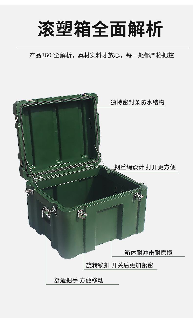 滚塑箱_06.jpg