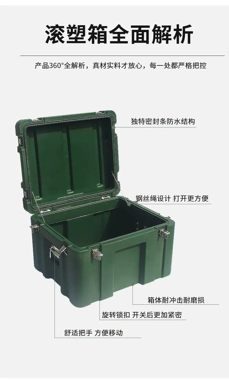 滚塑箱_06.jpg