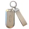Para Huawei M7 Set de Llaves Nuevo para Mujer M5 Estuche para Tarjetas Hebilla para Hombre 2024 aito Accesorios para el Interior del Coche Suministros