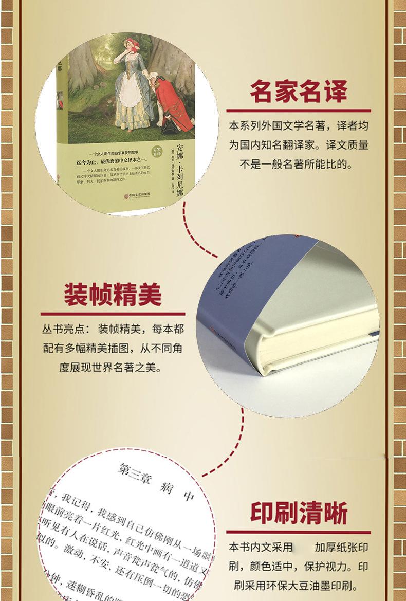 O1CN01vsJw1U2HDB4tP5cqm_!!2929