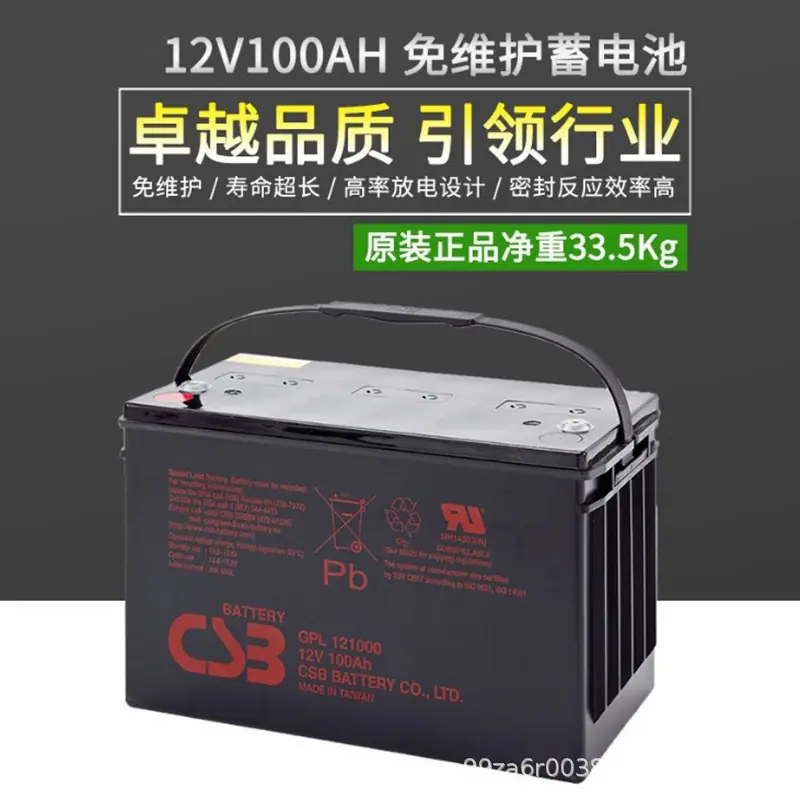 11122_副本.jpg