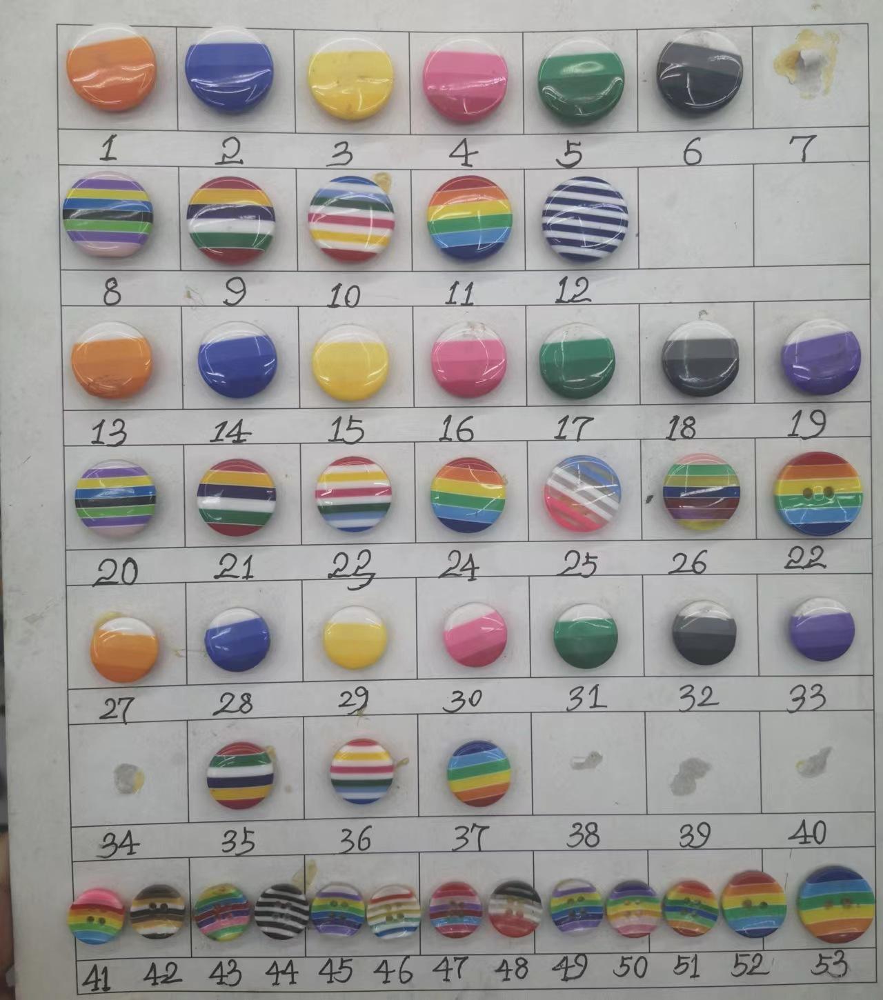 微信图片_20220503173351