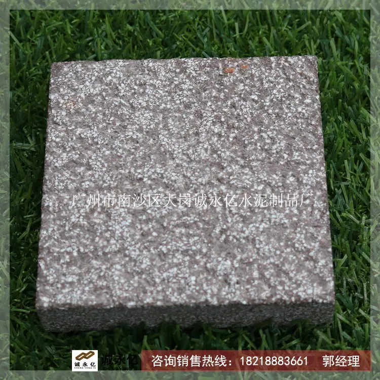 PC通体砖30010.jpg