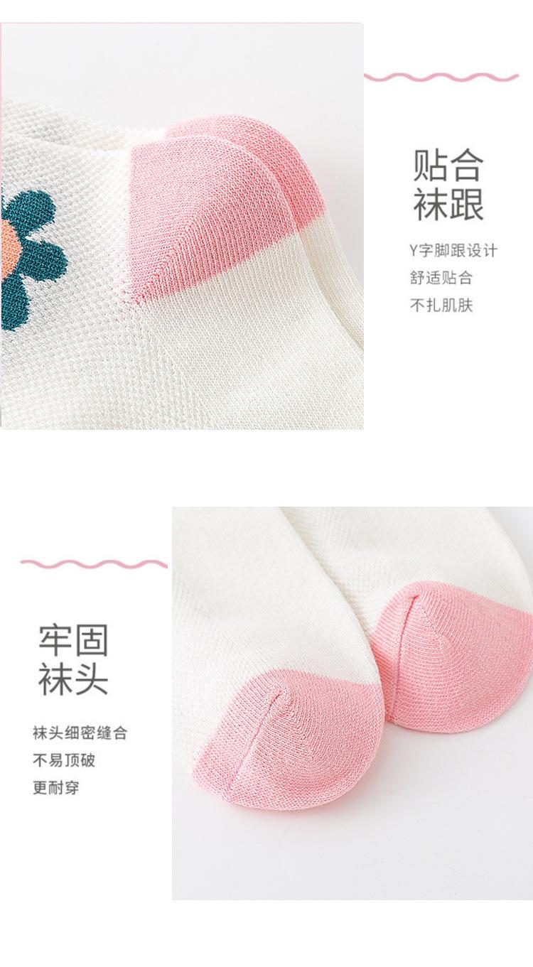 阿里_10.jpg