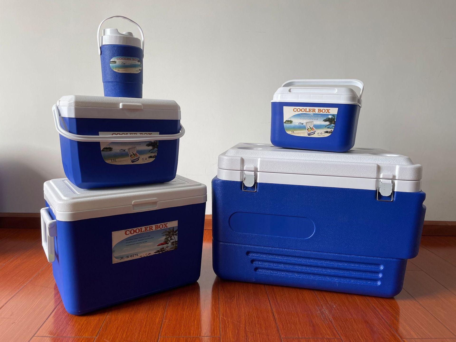 32bb6d89e4b189e76129254172395e