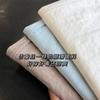 ¡Pantalones Nai Fu Yamamoto! Pantalones Frescos de Satén Japonés con Textura de Caída Rectos Estilo Caminar sobre Nubes de Pierna Ancha para Mujer Verano