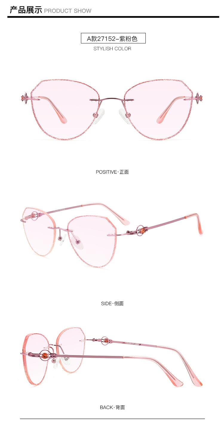 27141-27182-27152-27109_06