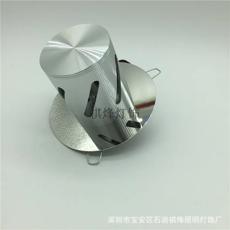 风车IMG_1420.JPG