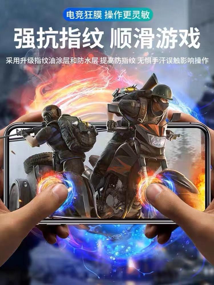 微信图片_20231118161011