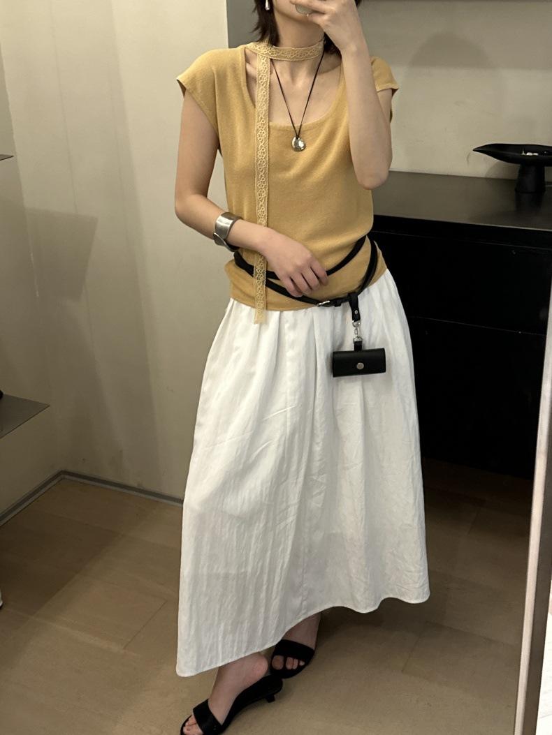 微信图片_20250322154049.jpg