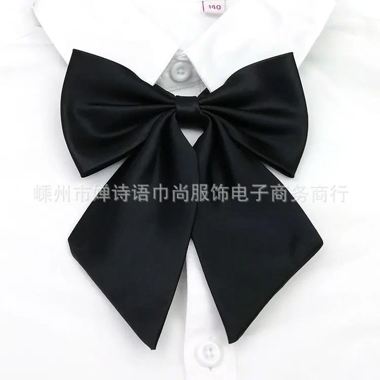 黑色a.jpg
