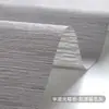 Nuevas Cortinas Romanas Estilo Chino, Cortinas Plegables de Lujo Ligero para Sala de Estar y Dormitorio, Cortinas de Lino Doble Capa Día y Noche con Oscurecimiento Total, Hechas a Medida