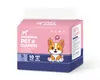 Pañales para Mascotas para Perros Macho, Pantalones Menstruales para Perra, Pantalones Fisiológicos Antifugas al por Mayor, Pantalones Pull-Up, Universales