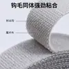 Organizador de Cabos Portátil, Tira de Velcro, Ferramenta de Armazenamento de Cabos de Dados, Gerenciamento de Cabos, Tira de Fixação de Cabos, Uso Diário Doméstico