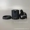 Hc Liying E27 Cassete Soquete de Lâmpada com Rosca Completa Base para Lâmpada Plástico Acessórios de Iluminação Dropshipping Luminária de Mesa
