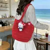 Bolso de hombro transfronterizo nuevo, bolso tote de moda, bolso hueco texturizado de nicho, bolso tejido, bolso de playa para vacaciones junto al mar para mujer