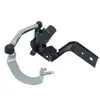5Q0412521C Es Adecuado para Sensor de Nivel de Faro de Coche Volkswagen Audi Sensor de Altura de Carrocería Delantero Derecho