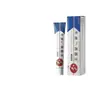 Creme Antibacteriano Rei dos Fungos de Yunnan, o Mesmo Produto que no Douyin e Kuaishou, Está em Estoque e Pode Ser Encomendado ou Enviado em Seu Nome