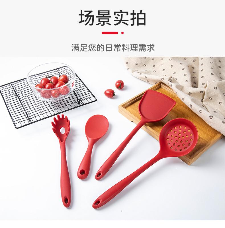 详情图_12