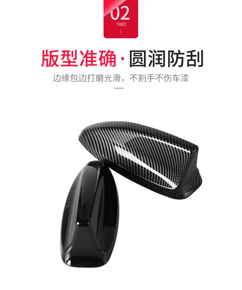 详情 (4).jpg