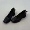 Zapatos Deportivos Casuales de Moda Funcionales para Mujer 2026, Versión Coreana, Modernos, Suaves, Elegantes, Cómodos, Zapatos Mary Jane que Aumentan la Altura