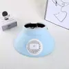 Chapéu de Verão Masculino Transfronteiriço com Aba Larga, Chapéu de Pesca, Chapéu de Pescador Anti-UV, Chapéu de Sol para Exterior, Chapéu Fresco