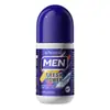 Kormesic Desodorante Corporal Masculino Rodante Full English Exportación Transfronteriza Fabricante Mayorista