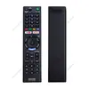 Para control remoto de TV SONY RMT-TX300P directo de fábrica YouTube/NETFLIX