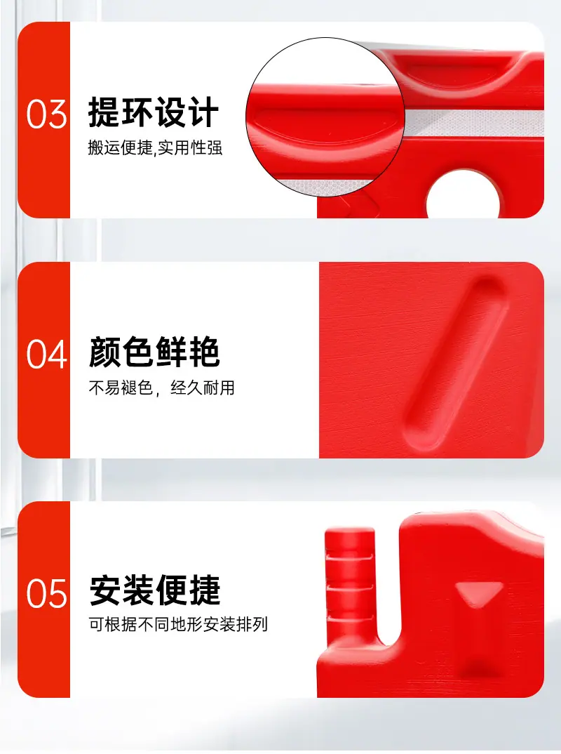 详情_08.jpg