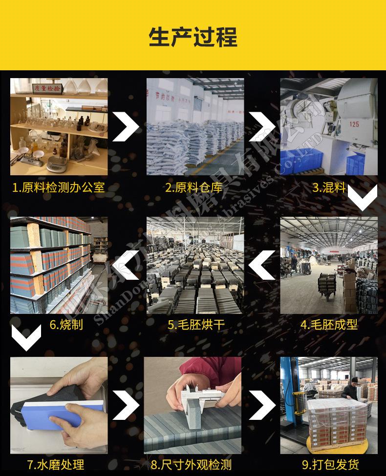 白刚玉双面磨刀石,精磨油石,细磨sharpening stone,家用厨房户外油石磨刀石,180X60X30MM,120#240#400#600#800#1000#1500#2000#3000#4000#5000#6000#7000#8000#9000#10000#,20000#硅胶底座,硅胶垫,刀夹定位器 防滑垫,竹木底座,修正石,黑色带槽槽石,荡刀布,荡刀板,定向器,定角磨刀器 蜡块 防割手套 不锈钢底座 磨刀器,磨刀石套装,跨境外面油石,亚马逊油石,超精油石。精磨抛光,批发 地摊货源 跑江湖 多功能 包邮 手动 定做 菜刀 大号 小号 开刃 磨刀神器 定角磨刀器 迷你条 磨石油石 砥石 磨刀石油石 商用 抛光油石 磨刀架 超细 粗磨 细磨 磨操刀剪刀 开刃 家用厨房户外油石 磨刀石塑料底座 白刚玉WA 氧化铁红 绿碳化硅GC 黑碳化硅C 铬钢玉PA 碳化硼 磨刀器 套装 单面 精磨粗磨细磨跨境外贸,精磨油石,粗磨,细磨,跑江湖 摆地摊 菜刀剪刀屠宰刀 大号小号油石 魔石 陶瓷免烧油石 批发工厂定制 厂家磨刀神器 定角 地摊货源 跑江湖 磨刀工具 磨刀石天然 磨刀架 迷你 陶瓷磨刀棒 商用磨刀石 knife 手持磨刀 磨刀石日本 磨刀石底座 砥石 粗磨 细磨 精磨 单面 迷你 金钢砂磨刀石 金刚沙磨石 180X60X15MM 180X60X30MM 红蓝白绿黄 精磨油石 细磨sharpening stone 家用厨房户外油石磨刀石 knife sharpener 浇筑磨刀石 镜面抛光 金刚石 200*70*30 210*70*20 210*75*25 Sharpending stone 单面油石 whetstone Blue/brown/green/yellow/white, etc(Customzied)
Knife/Scissors Polishing White Corundum white fused alumina