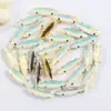 Marquise Proteína Moca Fondo Puntiagudo Cosido a Mano Garra de Cristal Diamante Joyería DIY Ropa Zapatos Bolsos Accesorios de Pedrería Accesorios para la Cabeza