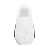 Máquina de Peeling Ultrasónico para Piel de Fábrica Original para Eliminar Puntos Negros y Piel Muerta, Dispositivo de Belleza