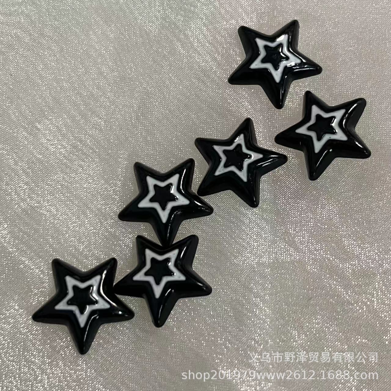 微信图片_20230923110803
