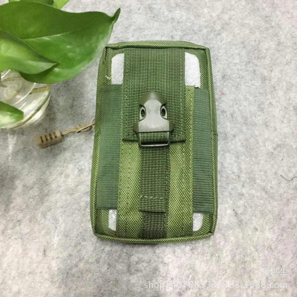 mmexport1510718561743